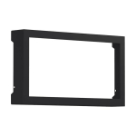 CEAG FT3 EW und SU IP4x,    FT3EWSU-MC-B 