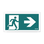 CEAG FlexiTech Exit Wall 20 m FT2EW4ICGS 