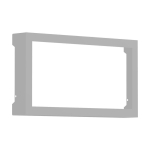 CEAG FT3 EW und SU IP4x,    FT3EWSU-MC-S 