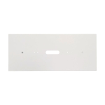 CEAG FT1 SU, Abdeckplatte für   FT1SU-RP 