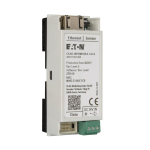 CEAG Webmodul CG-S (ZB-S/AT- 40071361383 