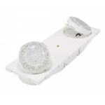 CEAG BeamTech 2 LED Strahler BT2SC-D1CGL 