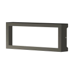 CEAG FT2 EW und SU IP4x,    FT2EWSU-MC-B 