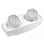 CEAG BeamLite II 2x200lm AT  BL2MD-C3-AT 