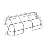 CEAG FT3, Ballschutzkorb FT3-WG   FT3-WG 