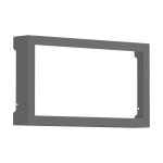 CEAG FT3 EW und SU IP4x,   FT3EWSU-MC-DG 