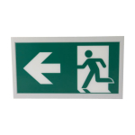 CEAG LED-Piktogrammscheibe   40071354530 