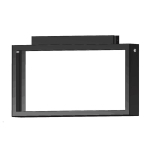 CEAG FT3 EC IP4x,             FT3EC-MC-B 