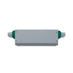 CEAG Betoneinbaugehäuse      40071353530 