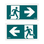 CEAG Piktogrammscheibe       40071354620 