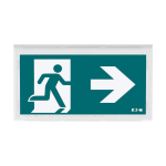 CEAG FT Exit Wall 20 m      FT2EW4ICGL18 