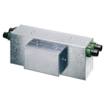 CEAG BETONEINBAUKASTEN KPL   40071341710 