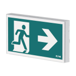 CEAG FlexiTech Exit Wall 30 FT3EW4ICGSIP 