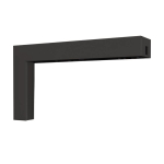 CEAG FT EC und CC 20 m,     FT2ECCC-WB-B 