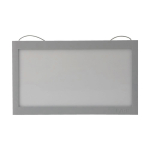 CEAG GuideLed 20m PL/BL ISO  40071354512 