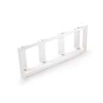 CEAG BeamTech 2 LED Strahler      BT2SRB 