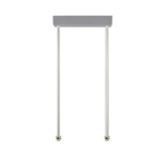 CEAG Pendelsatz 1,5m eckig   40071350776 