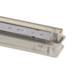 CEAG Style II IP54-Bausatz   40071356825 