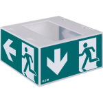 CEAG Würfelhaube, Ersatz,    40071354450 