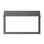 CEAG FT2 EC IP4x,            FT2EC-MC-DG 