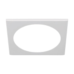 CEAG Blende quadratisch      40071354488 