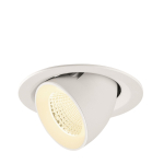 SLV NUMINOS  GIMBLE M            1009590 