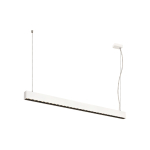 SLV GLENOS  PRO Pendelleuchte    1010509 