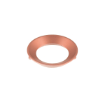 SLV NUMINOS  M Reflektor kupfer  1010130 