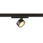 SLV KALU 2.0 3  Spot PHASE       1010240 