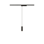 SLV LALU  1 Pendelleuchte PHASE  1010288 