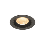 SLV NUMINOS  M                   1009601 