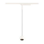 SLV LIGHT EYE  2.0 1             1010453 