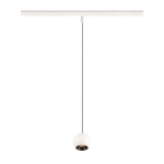 SLV LIGHT EYE  2.0 48V           1010461 