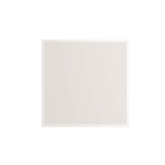 SLV PANEL P 625 45 840 WB UGR19  1010109 