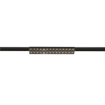 SLV SIGHT EVO 3  Spot double     1010154 