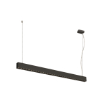 SLV GLENOS  PRO Pendelleuchte    1010510 