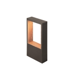 SLV FLATT II 36 Stehleuchte      1010103 