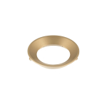 SLV NUMINOS  M Reflektor gd      1010129 