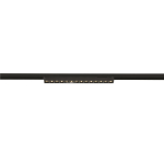 SLV SIGHT EVO 3  Spot single     1010158 