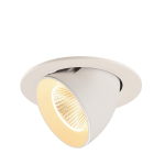 SLV NUMINOS  GIMBLE L            1009734 