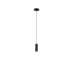 SLV LALU  Pendelleuchte LED Base 1010286 