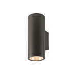 SLV Wandaufbauleuchte HELIA PRO  1010175 