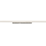 SLV SIGHT EVO 3  Spot single     1010145 