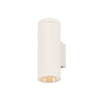SLV HELIA PRO L                  1010172 