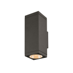 SLV THEO PRO L Wandaufbauleuchte 1010185 