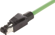 HART Data-Steckverbinder     09451511100 
