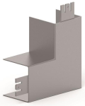 GGK LFS-Flachwinkel       LFS/FLW40X40VZ 