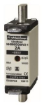 Mersen Sicherungseinsatz   NH000GG69V2-1 