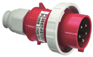Bals Phasenwender TE m.MULTI-GRIP   2252 