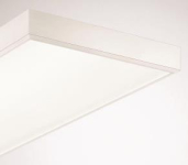 Trilux Actison Fit D2 CDP 20000-940 ETDD 